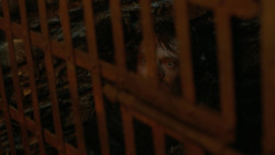 extant_GameOfThrones_4x06-TheLawsOfGodsAndMen_1220
