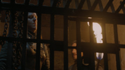 extant_GameOfThrones_4x06-TheLawsOfGodsAndMen_1221