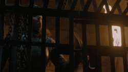 extant_GameOfThrones_4x06-TheLawsOfGodsAndMen_1222