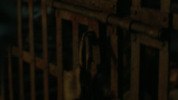 extant_GameOfThrones_4x06-TheLawsOfGodsAndMen_1223