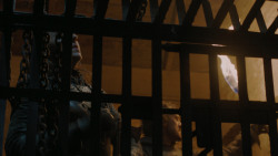 extant_GameOfThrones_4x06-TheLawsOfGodsAndMen_1224