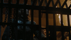 extant_GameOfThrones_4x06-TheLawsOfGodsAndMen_1225