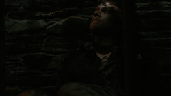 extant_GameOfThrones_4x06-TheLawsOfGodsAndMen_1226