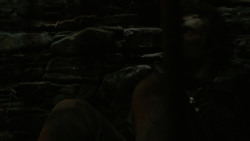 extant_GameOfThrones_4x06-TheLawsOfGodsAndMen_1227