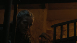 extant_GameOfThrones_4x06-TheLawsOfGodsAndMen_1230