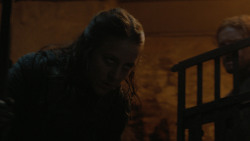 extant_GameOfThrones_4x06-TheLawsOfGodsAndMen_1231