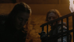 extant_GameOfThrones_4x06-TheLawsOfGodsAndMen_1232