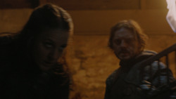 extant_GameOfThrones_4x06-TheLawsOfGodsAndMen_1233