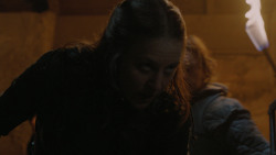 extant_GameOfThrones_4x06-TheLawsOfGodsAndMen_1234