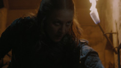 extant_GameOfThrones_4x06-TheLawsOfGodsAndMen_1235