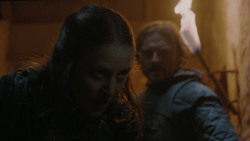 extant_GameOfThrones_4x06-TheLawsOfGodsAndMen_1236