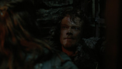 extant_GameOfThrones_4x06-TheLawsOfGodsAndMen_1237