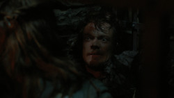 extant_GameOfThrones_4x06-TheLawsOfGodsAndMen_1238