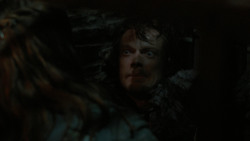 extant_GameOfThrones_4x06-TheLawsOfGodsAndMen_1239