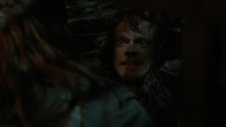 extant_GameOfThrones_4x06-TheLawsOfGodsAndMen_1241