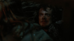 extant_GameOfThrones_4x06-TheLawsOfGodsAndMen_1242