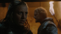 extant_GameOfThrones_4x06-TheLawsOfGodsAndMen_1243