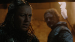 extant_GameOfThrones_4x06-TheLawsOfGodsAndMen_1244