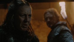 extant_GameOfThrones_4x06-TheLawsOfGodsAndMen_1245