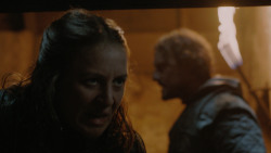 extant_GameOfThrones_4x06-TheLawsOfGodsAndMen_1246