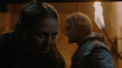 extant_GameOfThrones_4x06-TheLawsOfGodsAndMen_1247