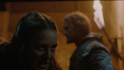 extant_GameOfThrones_4x06-TheLawsOfGodsAndMen_1248