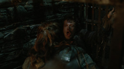 extant_GameOfThrones_4x06-TheLawsOfGodsAndMen_1249