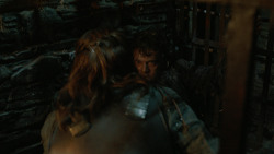 extant_GameOfThrones_4x06-TheLawsOfGodsAndMen_1250