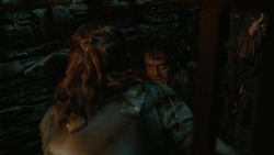 extant_GameOfThrones_4x06-TheLawsOfGodsAndMen_1251