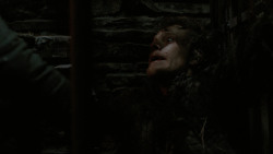 extant_GameOfThrones_4x06-TheLawsOfGodsAndMen_1252