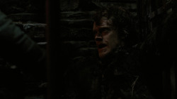 extant_GameOfThrones_4x06-TheLawsOfGodsAndMen_1253