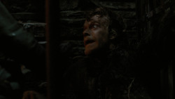 extant_GameOfThrones_4x06-TheLawsOfGodsAndMen_1254