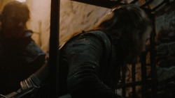 extant_GameOfThrones_4x06-TheLawsOfGodsAndMen_1255