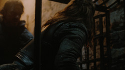 extant_GameOfThrones_4x06-TheLawsOfGodsAndMen_1256