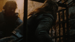 extant_GameOfThrones_4x06-TheLawsOfGodsAndMen_1257
