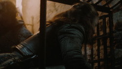 extant_GameOfThrones_4x06-TheLawsOfGodsAndMen_1258