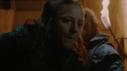 extant_GameOfThrones_4x06-TheLawsOfGodsAndMen_1259