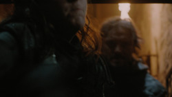 extant_GameOfThrones_4x06-TheLawsOfGodsAndMen_1260