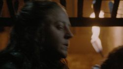 extant_GameOfThrones_4x06-TheLawsOfGodsAndMen_1261