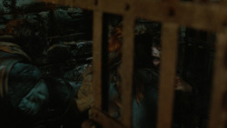 extant_GameOfThrones_4x06-TheLawsOfGodsAndMen_1262