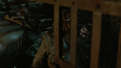 extant_GameOfThrones_4x06-TheLawsOfGodsAndMen_1263