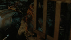 extant_GameOfThrones_4x06-TheLawsOfGodsAndMen_1264