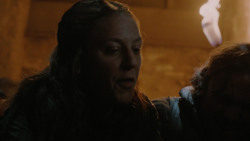 extant_GameOfThrones_4x06-TheLawsOfGodsAndMen_1265