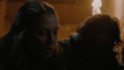 extant_GameOfThrones_4x06-TheLawsOfGodsAndMen_1266