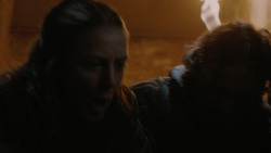 extant_GameOfThrones_4x06-TheLawsOfGodsAndMen_1267