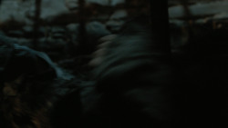 extant_GameOfThrones_4x06-TheLawsOfGodsAndMen_1268