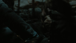 extant_GameOfThrones_4x06-TheLawsOfGodsAndMen_1269