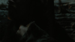 extant_GameOfThrones_4x06-TheLawsOfGodsAndMen_1270