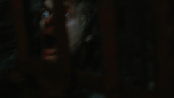 extant_GameOfThrones_4x06-TheLawsOfGodsAndMen_1272
