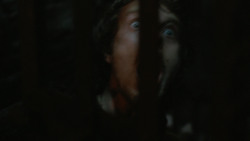 extant_GameOfThrones_4x06-TheLawsOfGodsAndMen_1273